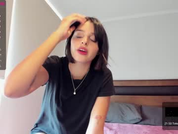 cam girl porn yourfreakygirl image #3914702
