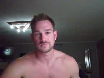 cam man porn bwellsx07 image #2671772