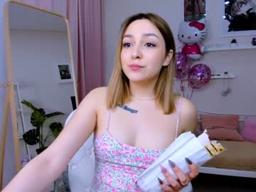 cam girl porn chloe_catherine_mykers image #137985