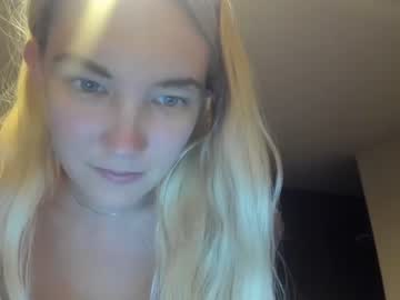 cam girl porn mariah95 image #121743