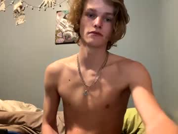cam man porn paxtonbbboy image #3918445