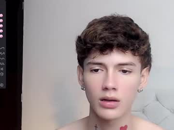 cam man porn badboy_23m image #5827394