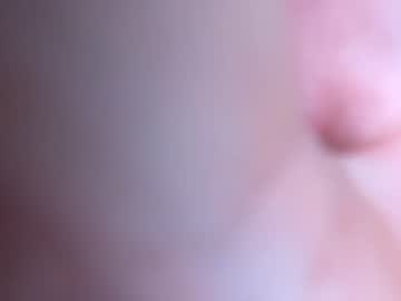 cam couple porn ciaosonoale image #607136