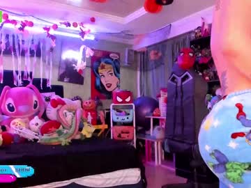 cam girl porn kloelamaravilla18 image #3049360