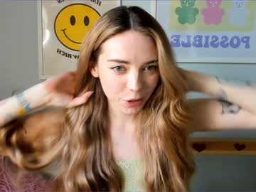 cam girl porn thisisamelia image #4927827