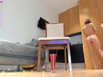 cam girl porn aya_hitakayama image #3169440