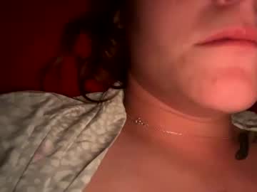 cam girl porn bunnybaby00 image #4669199