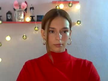 cam girl porn damirahott image #2965091