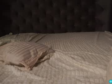 cam girl porn enncandy image #4887710