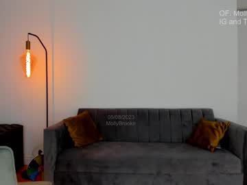 cam girl porn newmollybrooke image #4987792