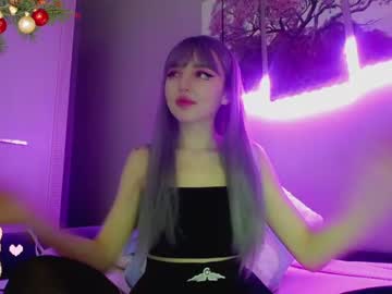 cam girl porn shybbdi_ image #804707