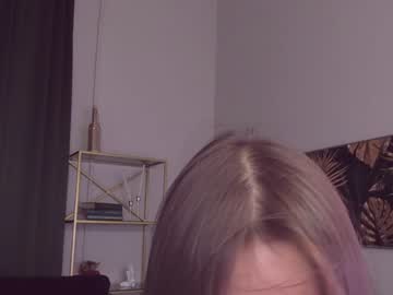 cam girl porn sunhomey image #2250919