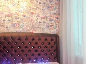 cam girl porn angelina_new image #234610