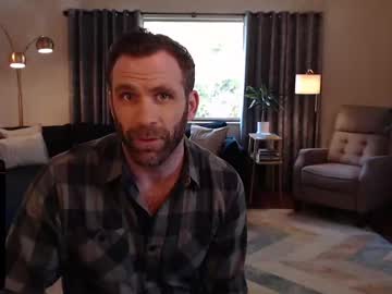 cam man porn bareleeworking image #182178