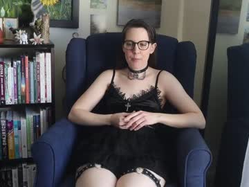 cam girl porn ellynaomi image #6541012