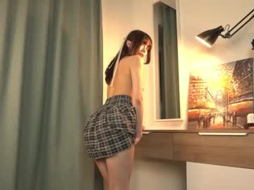 cam girl porn kiriko_chan image #6402275