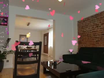 cam girl porn kriss0leoo image #6328024