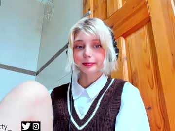cam girl porn lit1le_kitty_ image #2765027