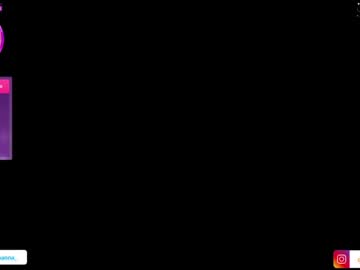 cam girl porn ohanna_ image #5038282