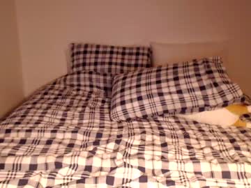 cam girl porn christine_horny image #1282220