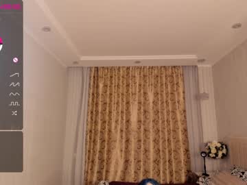cam girl porn patriciafrank image #4178002