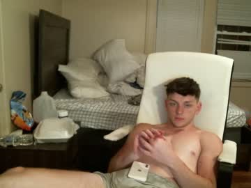 cam man porn sexylax69 image #1872849