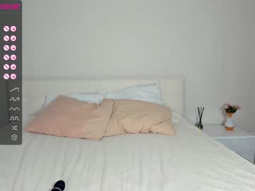 cam girl porn cute_caprice image #4988914