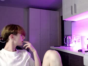 cam man porn mikewate image #3356657