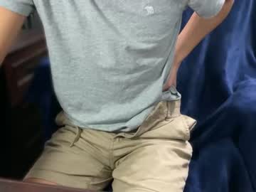 cam man porn tinydickforreal image #3532117