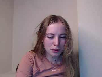 cam girl porn tixxxy image #950584