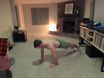 cam man porn sutil91 image #6649276