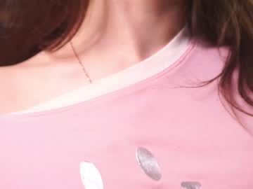 cam girl porn _sensual_baby_ image #6744340
