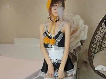 cam girl porn cherrypie_01 image #2843232