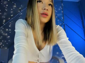 cam girl porn kisimoto_key image #3387597