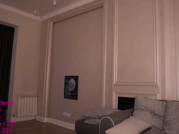 cam girl porn lindamei image #2951685