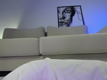 cam girl porn lucie_beltran image #3715857