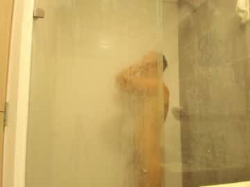 cam man porn thomklein image #989123