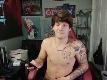 cam man porn itzbrodyking image #5951441