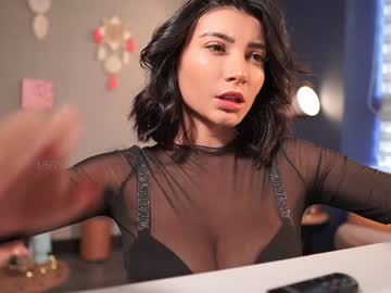cam girl porn letiziafulkers1 image #4528646