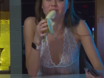 cam girl porn lettymoa image #1016334