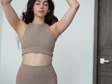 cam girl porn naughtysammx image #5754749