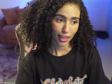cam girl porn amnie_ image #3946579