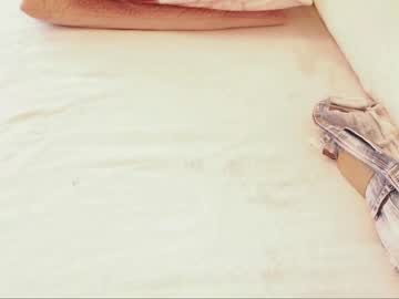 cam girl porn clementine__ image #3167872