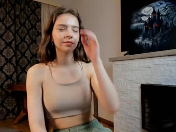 cam girl porn lizbethbiers image #7008174