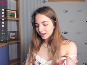 cam girl porn shy_media image #4374790