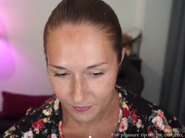 cam girl porn yours_anastasia image #4666122