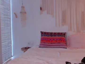 cam girl porn _milkyway image #4081605