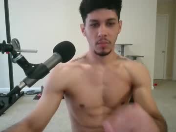 cam man porn kevin9nch image #7047437