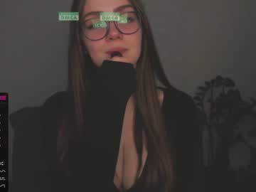 cam couple porn mooduck69 image #2746883