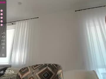cam girl porn mysweethobby image #3925201